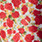IMPRIME ANEMONES | 5968
