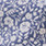 JACQUARD GALLIA | 5974