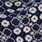 ROYAN MARINE | 5971