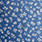 ROMARIN BLEU | 5979