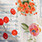IMPRIME JARDINET | 6148