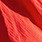 CASANELLO CORAIL | 5969