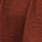LINOIS CHOCO | 6147