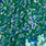 PAISLEY VERT | 6377