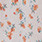LOLITA ECRU | 6184