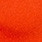 COMP. PROD. EXT. JERSEY COTELE CORAIL | 6206