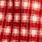 PRELMEL ROUGE | 6716