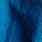 COMP. PROD. EXT. DENIM BLEU MOYEN MENTAL | 6928