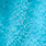 COMP.PROD.EXT.ALEXIS BLEU | 6902