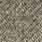 MAJOR BEIGE | 6804