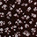 ROMARIN CHOCO | 6805