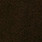 MAJOR CHOCO | 6806