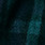 BARONTO MARINE | 6484