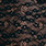 JULIE NOIR | 6800