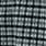 PRELMEL GRIS | 6791