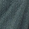 CABLY GRIS | 7097