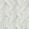 COMP. PROD. EXT. MAILLE LIMAR BLANC | 7164