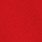 AMSTERDAM ROUGE | 7099